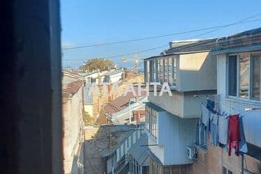 3-кімнатна квартира за адресою вул. Грецька (площа 86 м²) - Atlanta.ua - фото 27