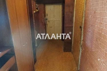 3-кімнатна квартира за адресою вул. Грецька (площа 86 м²) - Atlanta.ua - фото 28