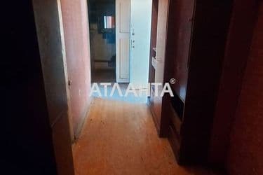 3-кімнатна квартира за адресою вул. Грецька (площа 86 м²) - Atlanta.ua - фото 29