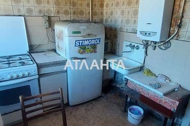 3-кімнатна квартира за адресою вул. Грецька (площа 86 м²) - Atlanta.ua - фото 30