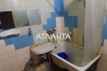 3-кімнатна квартира за адресою вул. Грецька (площа 86 м²) - Atlanta.ua - фото 31