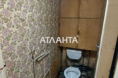 3-кімнатна квартира за адресою вул. Грецька (площа 86 м²) - Atlanta.ua - фото 32