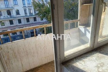 3-кімнатна квартира за адресою вул. Грецька (площа 86 м²) - Atlanta.ua - фото 35