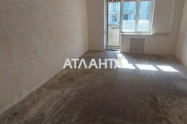 3-кімнатна квартира за адресою вул. Грецька (площа 86 м²) - Atlanta.ua - фото 36