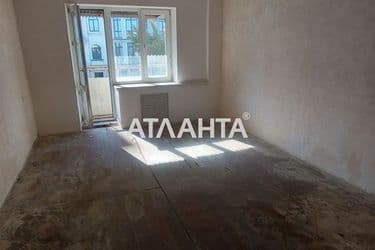 3-кімнатна квартира за адресою вул. Грецька (площа 86 м²) - Atlanta.ua - фото 37