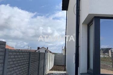 Дом по адресу ул. Массив №15 (площадь 135 м²) - Atlanta.ua - фото 18