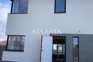 Дом по адресу ул. Массив №15 (площадь 135 м²) - Atlanta.ua - фото 32