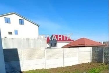 Дом по адресу ул. Массив №15 (площадь 135 м²) - Atlanta.ua - фото 19