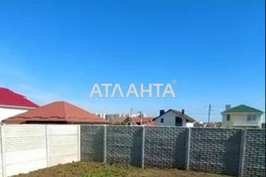 Дом по адресу ул. Массив №15 (площадь 135 м²) - Atlanta.ua - фото 20