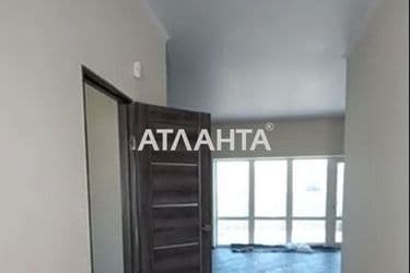 Дом по адресу ул. Массив №15 (площадь 135 м²) - Atlanta.ua - фото 21