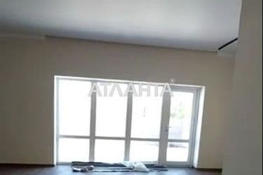 Дом по адресу ул. Массив №15 (площадь 135 м²) - Atlanta.ua - фото 22