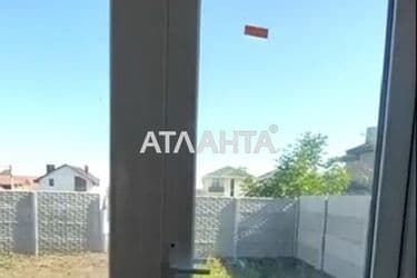 Дом по адресу ул. Массив №15 (площадь 135 м²) - Atlanta.ua - фото 23