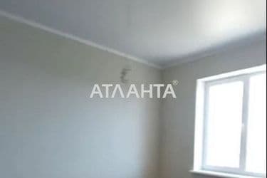 Дом по адресу ул. Массив №15 (площадь 135 м²) - Atlanta.ua - фото 24