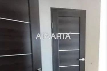 Дом по адресу ул. Массив №15 (площадь 135 м²) - Atlanta.ua - фото 25