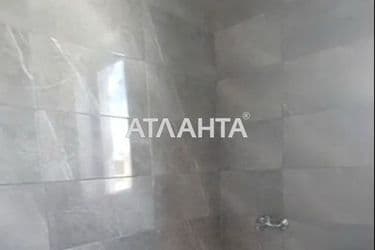 Дом по адресу ул. Массив №15 (площадь 135 м²) - Atlanta.ua - фото 26