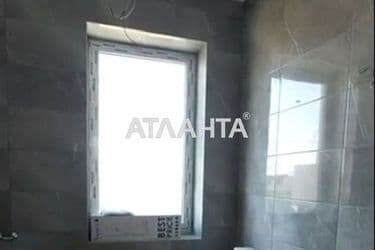 Дом по адресу ул. Массив №15 (площадь 135 м²) - Atlanta.ua - фото 27