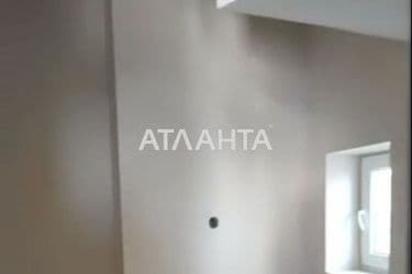 Дом по адресу ул. Массив №15 (площадь 135 м²) - Atlanta.ua - фото 28