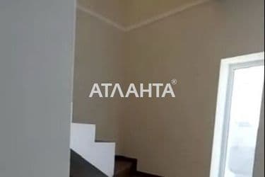 Дом по адресу ул. Массив №15 (площадь 135 м²) - Atlanta.ua - фото 29