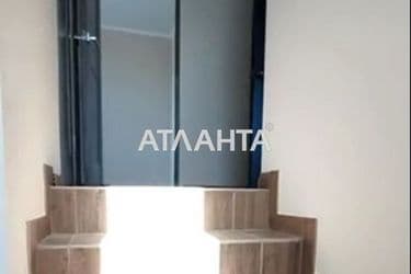 Дом по адресу ул. Массив №15 (площадь 135 м²) - Atlanta.ua - фото 30