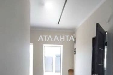 Дом по адресу ул. Массив №15 (площадь 135 м²) - Atlanta.ua - фото 31