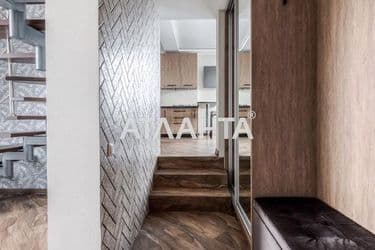 3-rooms apartment apartment by the address st. Gazovaya ul (area 122,1 m²) - Atlanta.ua - photo 30