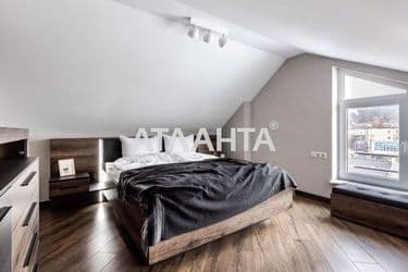 3-rooms apartment apartment by the address st. Gazovaya ul (area 122,1 m²) - Atlanta.ua - photo 32