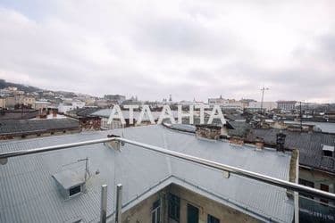 3-rooms apartment apartment by the address st. Gazovaya ul (area 122,1 m²) - Atlanta.ua - photo 34