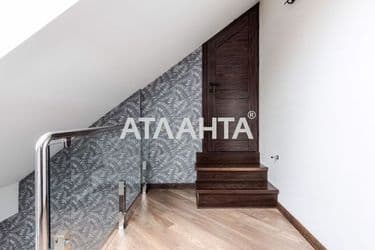 3-rooms apartment apartment by the address st. Gazovaya ul (area 122,1 m²) - Atlanta.ua - photo 36