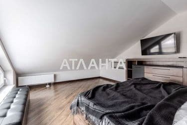 3-rooms apartment apartment by the address st. Gazovaya ul (area 122,1 m²) - Atlanta.ua - photo 38