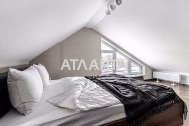 3-rooms apartment apartment by the address st. Gazovaya ul (area 122,1 m²) - Atlanta.ua - photo 39