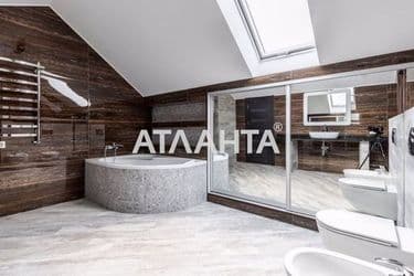 3-rooms apartment apartment by the address st. Gazovaya ul (area 122,1 m²) - Atlanta.ua - photo 41