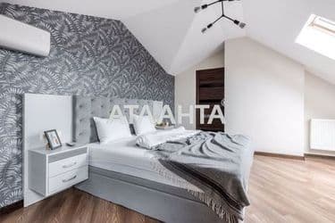 3-rooms apartment apartment by the address st. Gazovaya ul (area 122,1 m²) - Atlanta.ua - photo 45