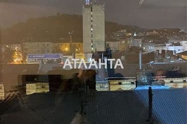 3-rooms apartment apartment by the address st. Gazovaya ul (area 122,1 m²) - Atlanta.ua - photo 46