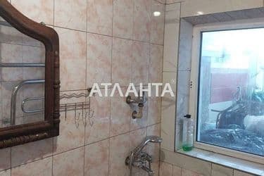 2-rooms apartment apartment by the address st. Razumovskaya Ordzhonikidze (area 45 m²) - Atlanta.ua - photo 24