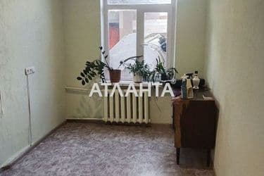 2-rooms apartment apartment by the address st. Razumovskaya Ordzhonikidze (area 45 m²) - Atlanta.ua - photo 21