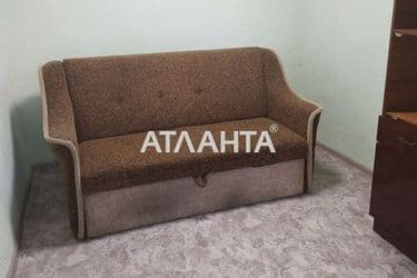2-rooms apartment apartment by the address st. Razumovskaya Ordzhonikidze (area 45 m²) - Atlanta.ua - photo 23