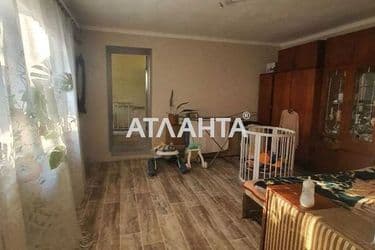 2-rooms apartment apartment by the address st. Razumovskaya Ordzhonikidze (area 45 m²) - Atlanta.ua - photo 14