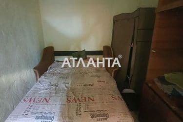 2-rooms apartment apartment by the address st. Razumovskaya Ordzhonikidze (area 45 m²) - Atlanta.ua - photo 25