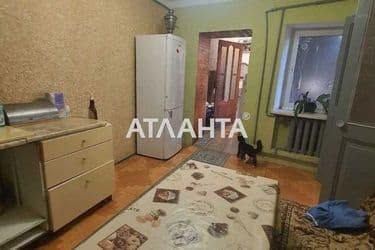 2-rooms apartment apartment by the address st. Razumovskaya Ordzhonikidze (area 45 m²) - Atlanta.ua - photo 20