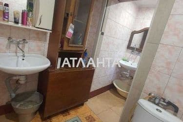 2-rooms apartment apartment by the address st. Razumovskaya Ordzhonikidze (area 45 m²) - Atlanta.ua - photo 17