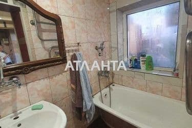 2-rooms apartment apartment by the address st. Razumovskaya Ordzhonikidze (area 45 m²) - Atlanta.ua - photo 26