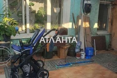 2-rooms apartment apartment by the address st. Razumovskaya Ordzhonikidze (area 45 m²) - Atlanta.ua - photo 16