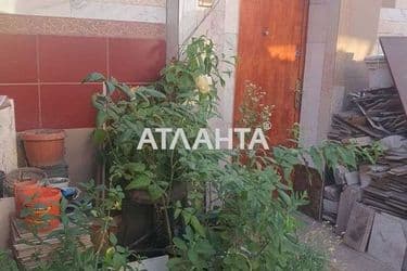 2-rooms apartment apartment by the address st. Razumovskaya Ordzhonikidze (area 45 m²) - Atlanta.ua - photo 22