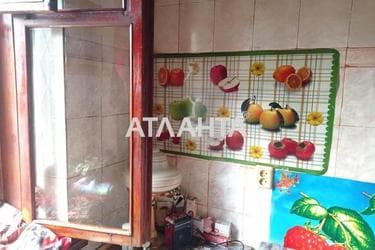 1-кімнатна квартира за адресою вул. Бессарабська (площа 28 м²) - Atlanta.ua - фото 10