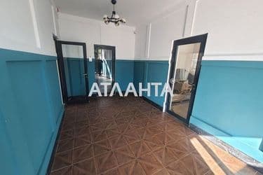 2-комнатная квартира по адресу ул. Педагогическая (площадь 69 м²) - Atlanta.ua - фото 34