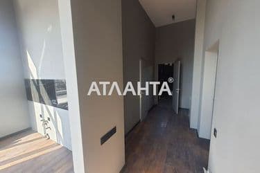 2-комнатная квартира по адресу ул. Педагогическая (площадь 69 м²) - Atlanta.ua - фото 31