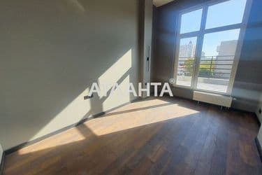 2-комнатная квартира по адресу ул. Педагогическая (площадь 69 м²) - Atlanta.ua - фото 30