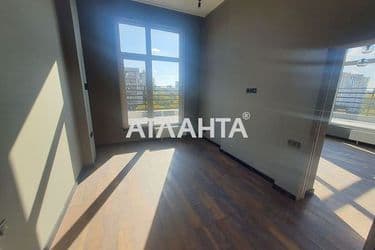 2-комнатная квартира по адресу ул. Педагогическая (площадь 69 м²) - Atlanta.ua - фото 25