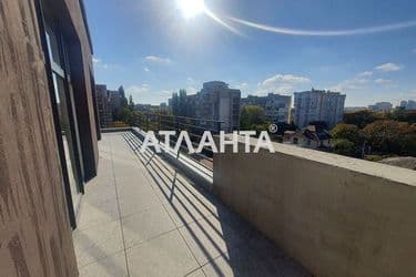 2-комнатная квартира по адресу ул. Педагогическая (площадь 69 м²) - Atlanta.ua - фото 28