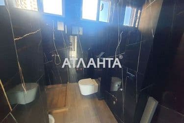 2-комнатная квартира по адресу ул. Педагогическая (площадь 69 м²) - Atlanta.ua - фото 33